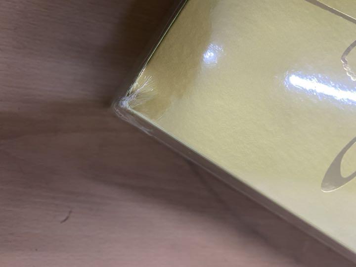 激安大特価2022 ポケモン ゴールデンボックス Wh0nE-m11290930724 安い定番人気