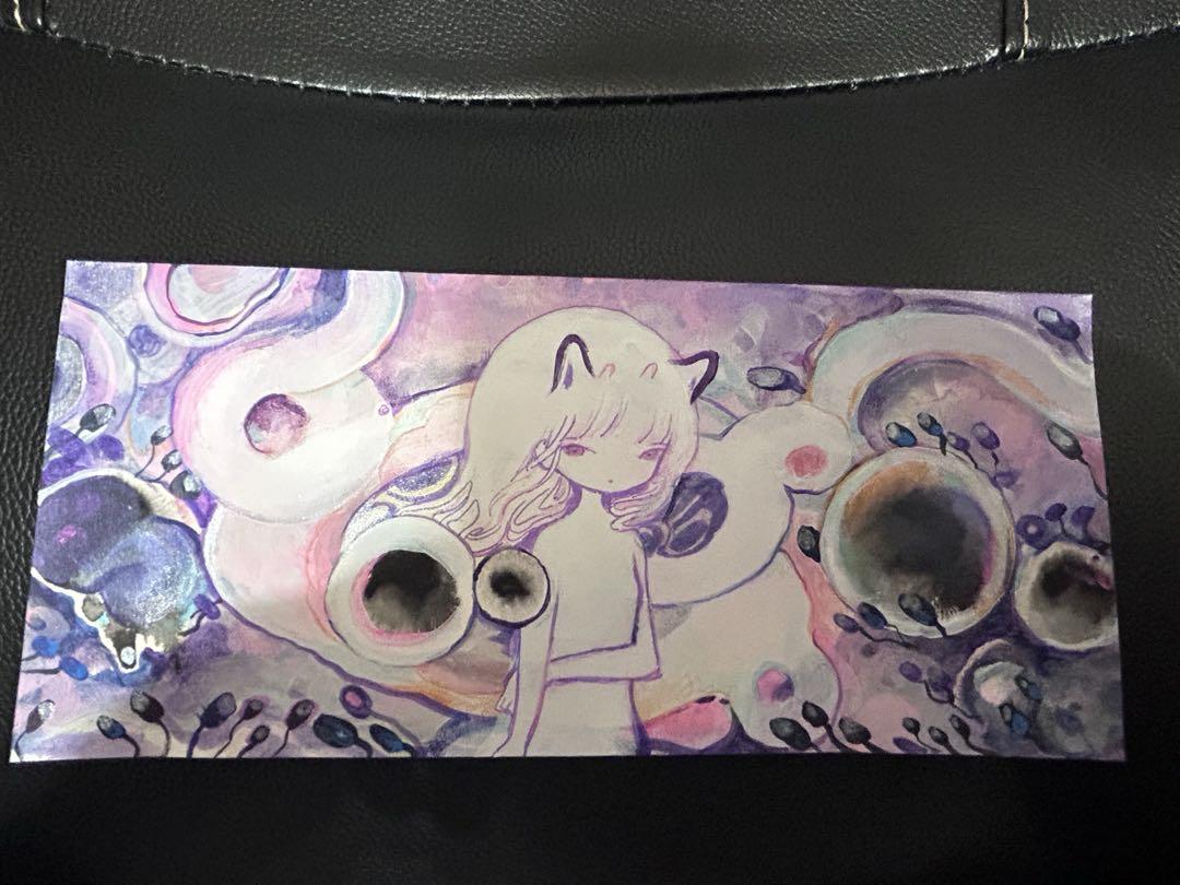 もっちもち様 リクエスト 2点 まとめ商品 - メルカリ