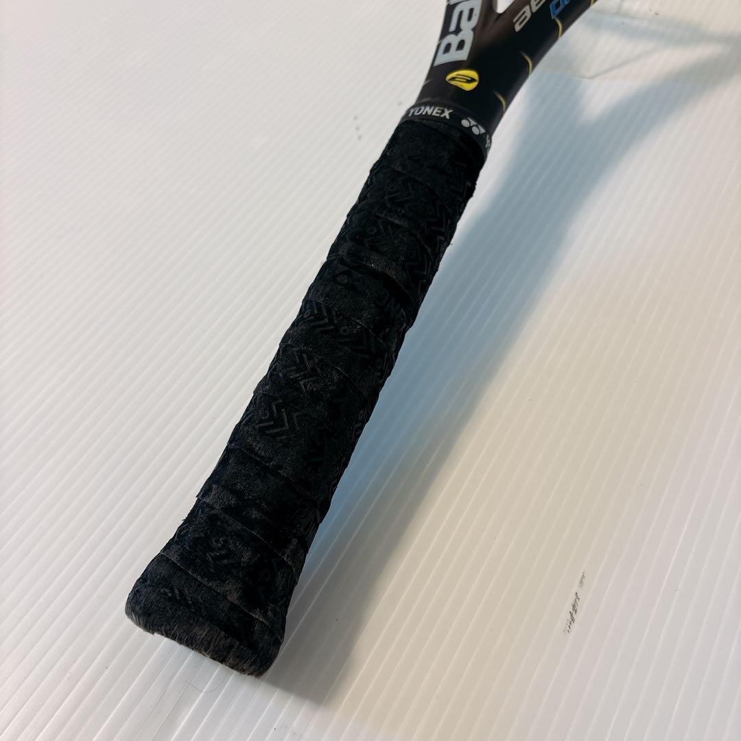 Babolat