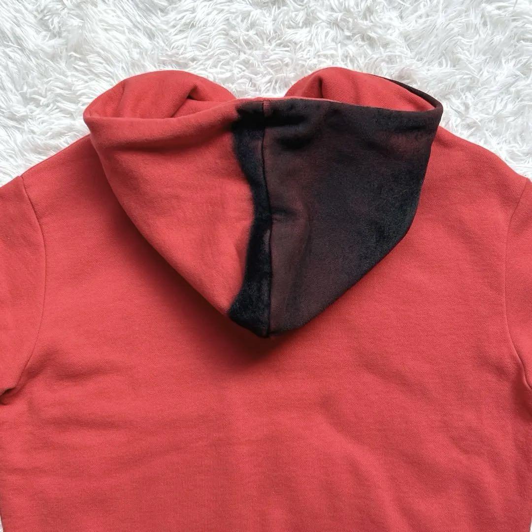 Maison Margiela