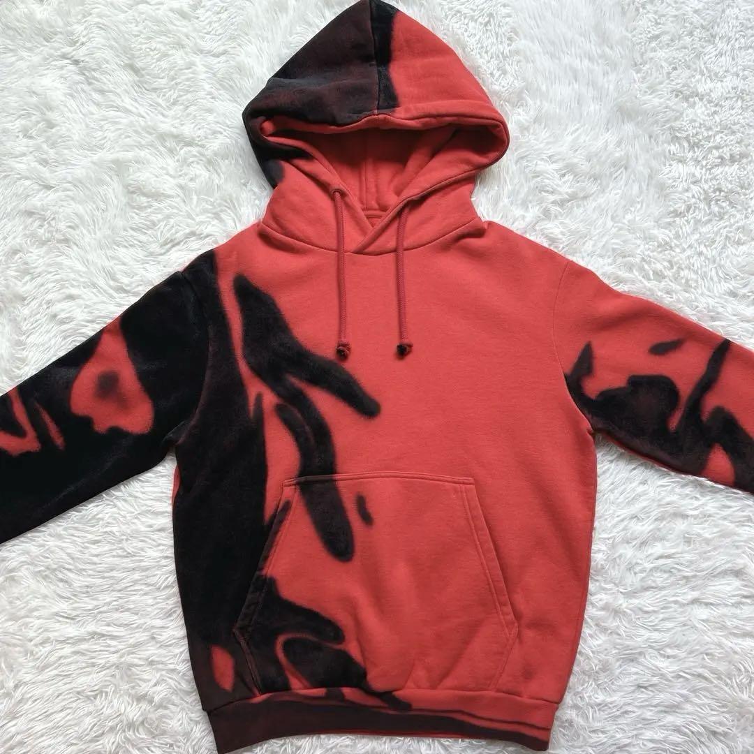 18AW