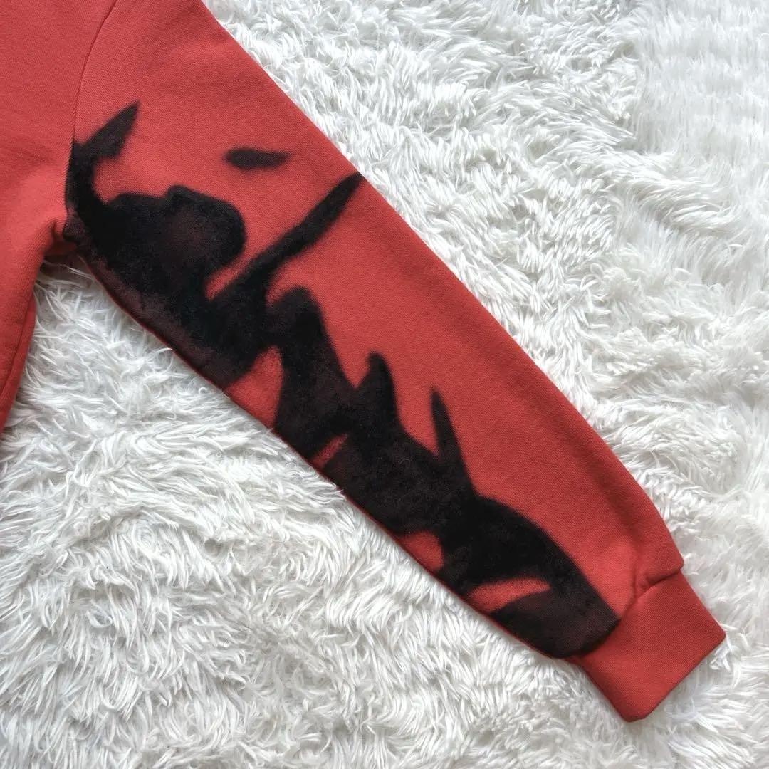 Maison Margiela