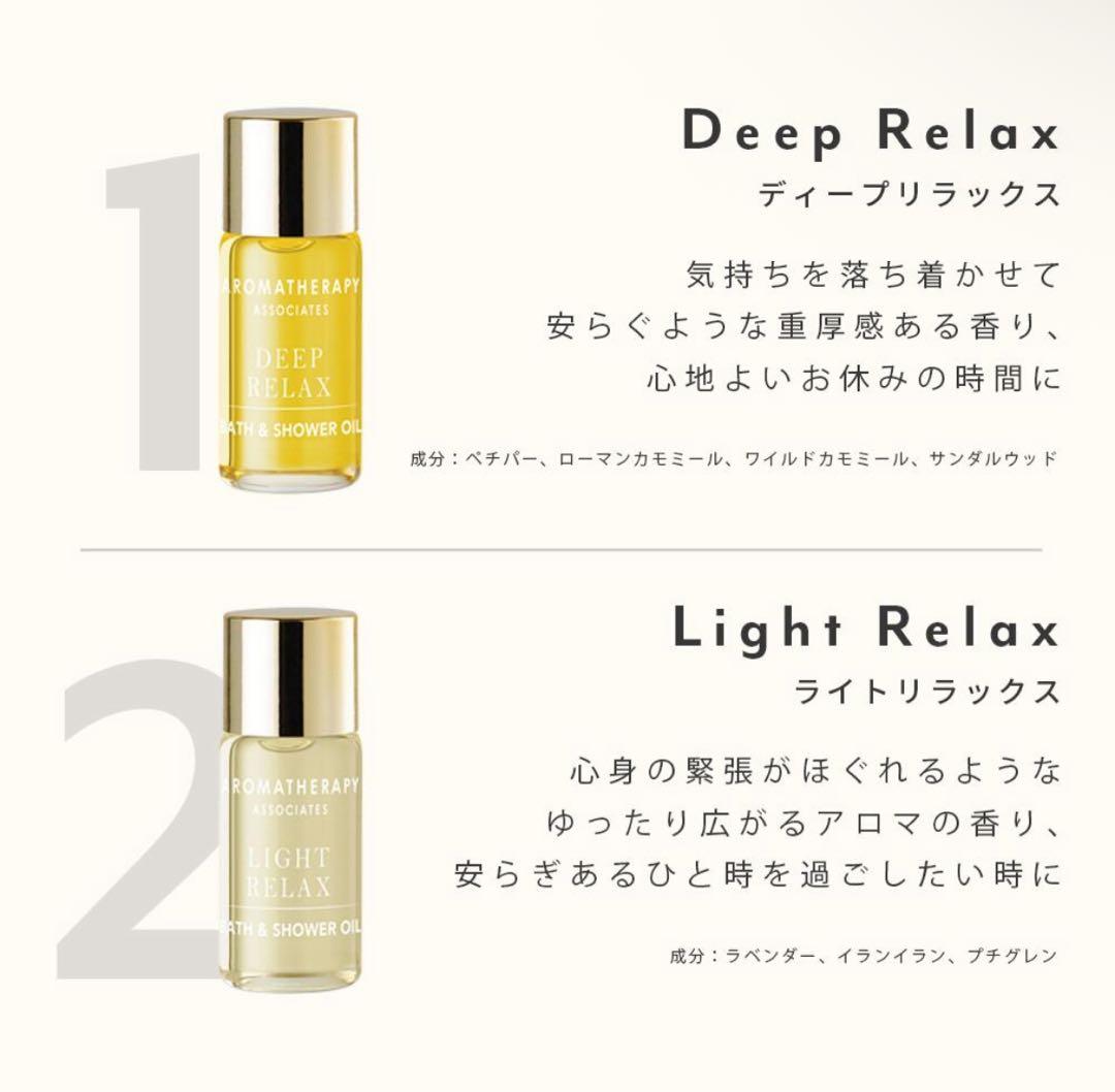 ディスカバリー