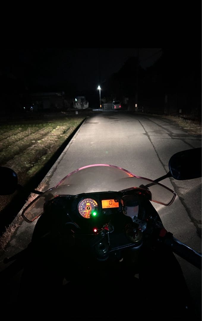 スズキ GSXR1000 k4 バイク車体 黒色 リッターSS スズキ GSXR1000 k4 バイク車体 黒色 リッターSS