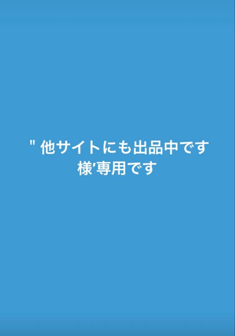 ミナペルホネンバッグ