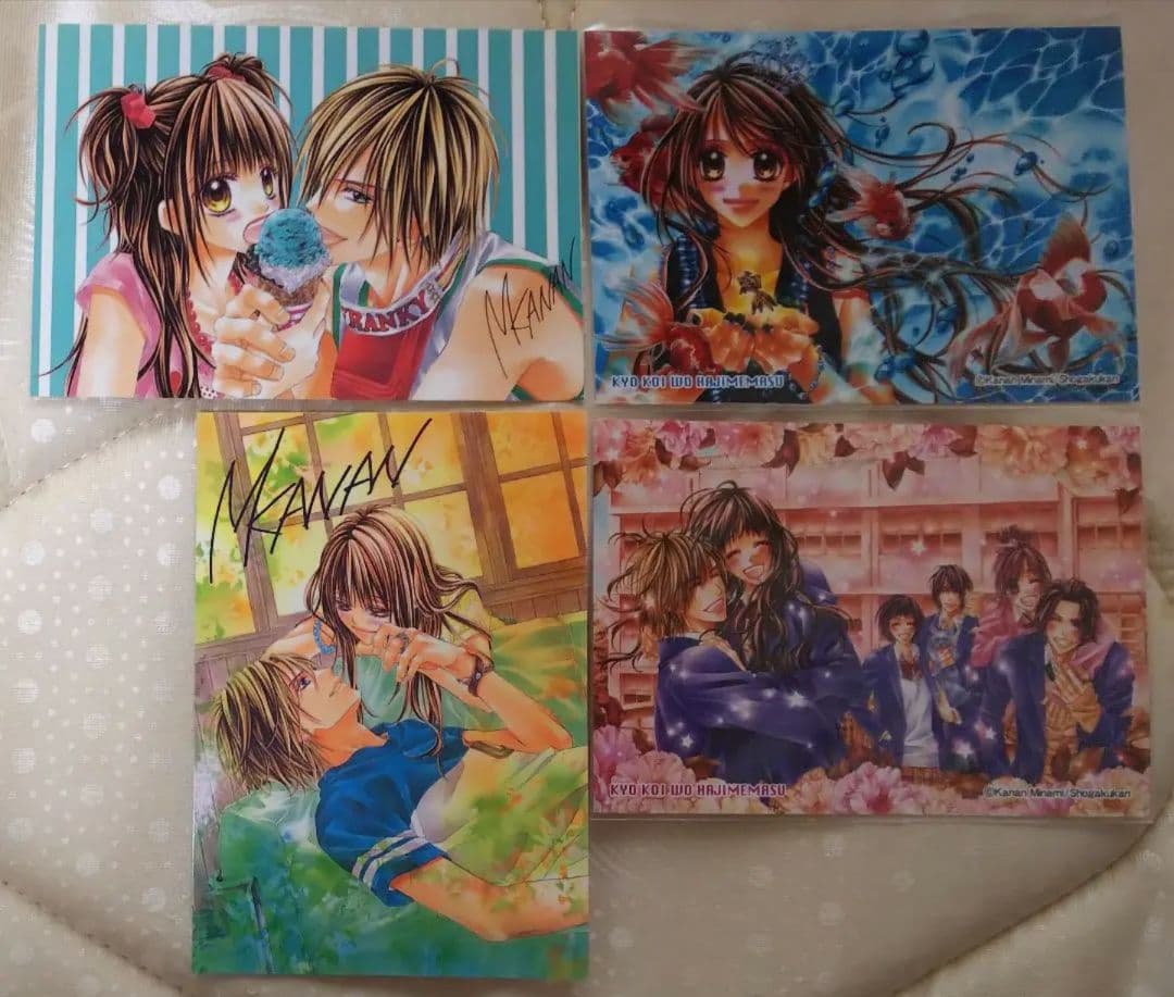 ①みゆき桜様☆確認後☆購入ページ | www.yoainsurance.com