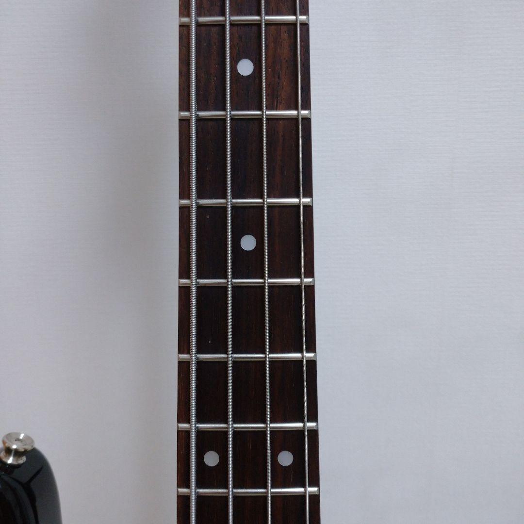 GoodFellow YJM-550R-PJ PJベース