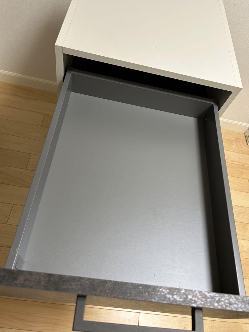 キッチンハウス 引き出し キャビネット 棚 メルクリオ キッチンハウス 引き出し キャビネット 棚 メルクリオ