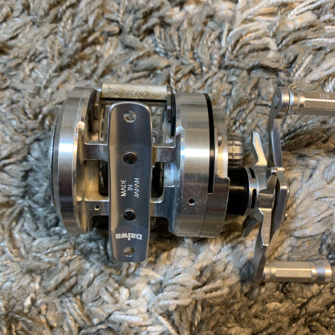 低価品質保証 ダイワ100XR ka6IF-m11295713557 高評価国産