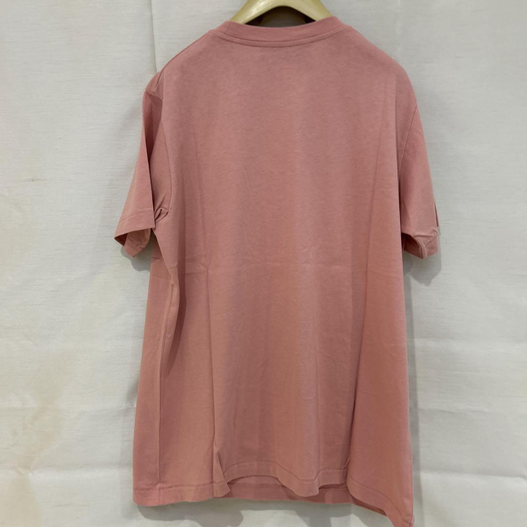 美品　グッチTシャツ　Mサイズ