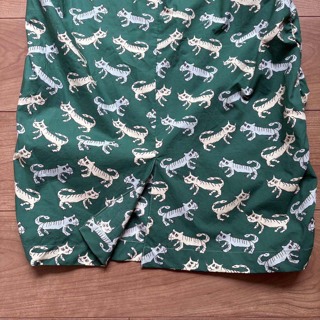 MARNI スカート