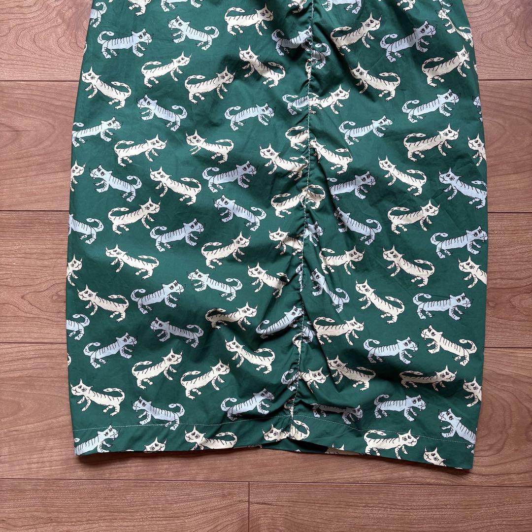 MARNI スカート