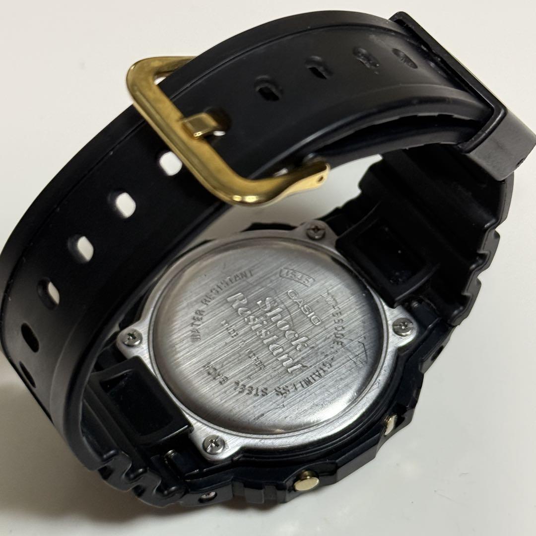 G-SHOCK DW-5600EGP-9T 1999 PREMIUM 超美品 - メルカリ