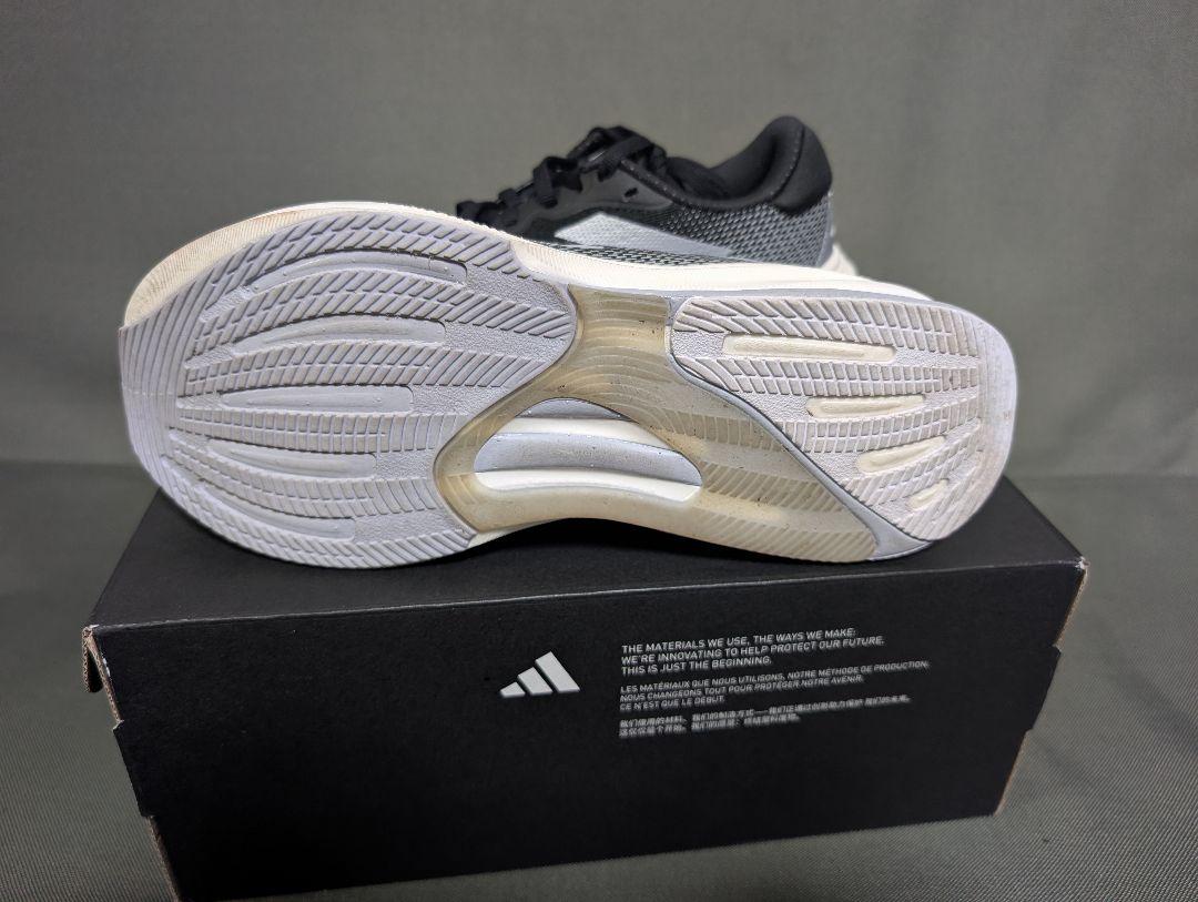 adidas スーパーノバライズ W