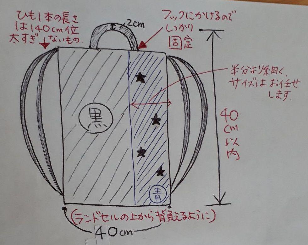 KIYO様オーダー取引ページ