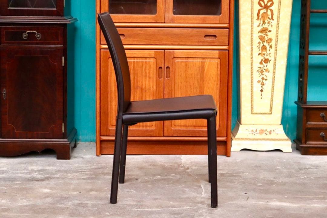 GMIH144A○BoConcept / ボーコンセプト ZARRA ザラ ダイ GMIH144A○BoConcept / ボーコンセプト ZARRA ザラ ダイ