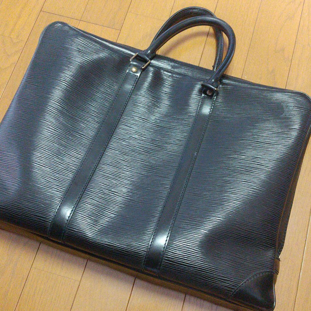 在庫ございます LOUIS VUITTON ルイヴィトン ビジネスバッグ スーツ ビジネスマン 通販ショッピング -www.yqsigo.com 在庫ございます LOUIS VUITTON ルイヴィトン ビジネスバッグ スーツ ビジネスマン 通販ショッピング -www.yqsigo.com