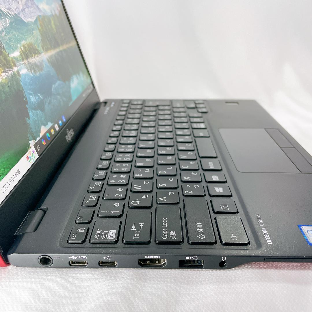 Core i5
