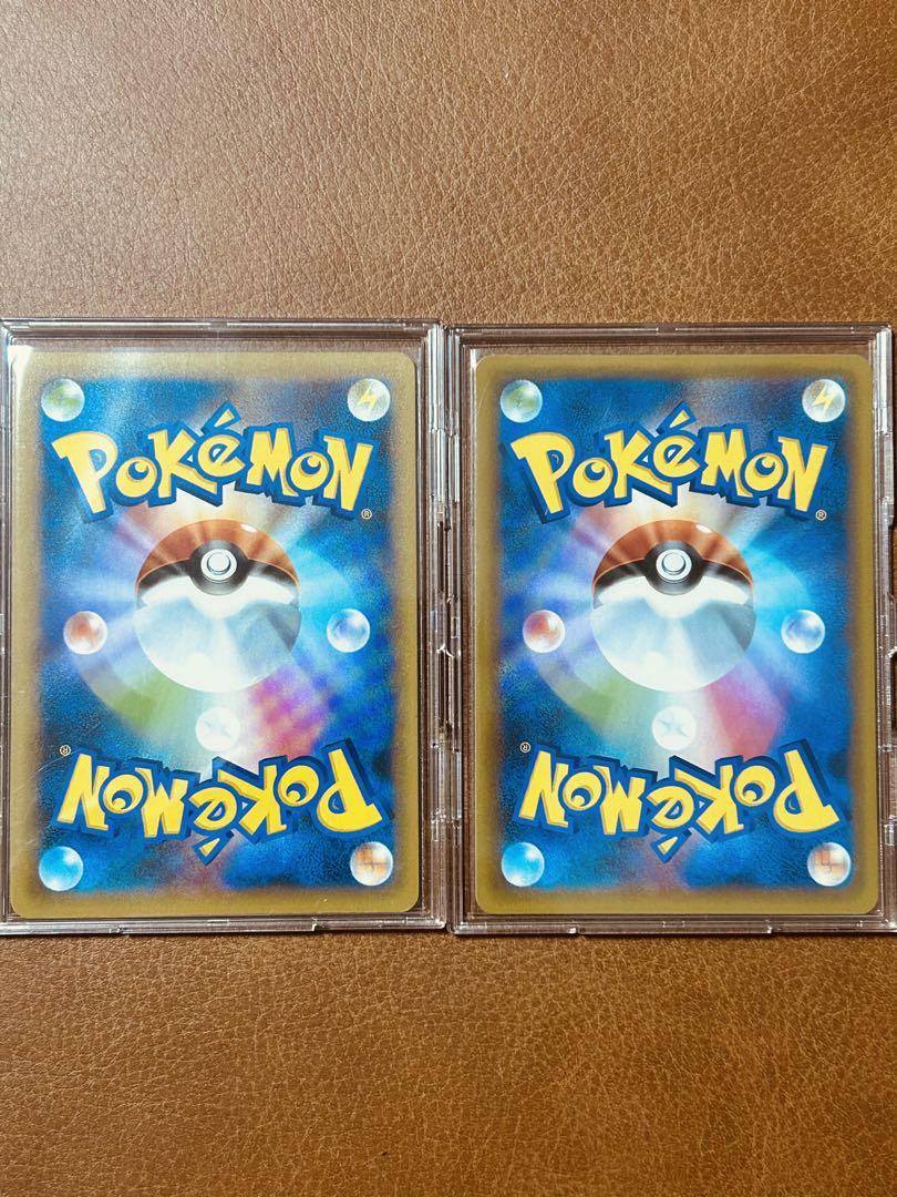 ポケモン - ポケモンカード 25th プロモ リザードン2枚ポケカ ポケモンカード 25周年プロモ リザードン 25th
