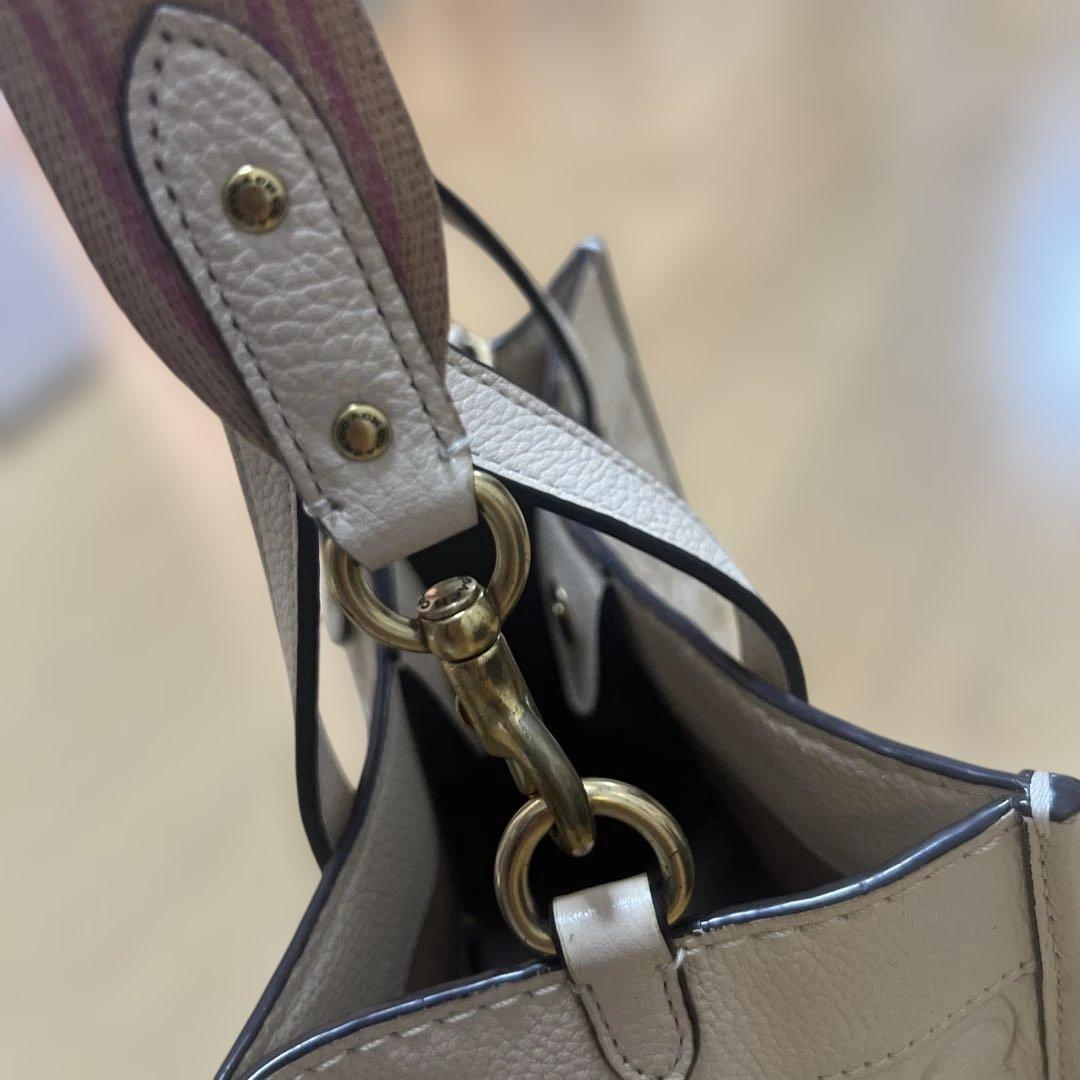 COACHバッグ COACHバッグ