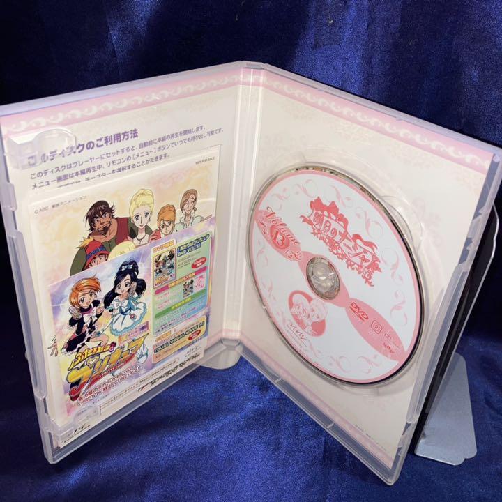 専用 vol.1〜13 全巻セット aJDjR-m11305316786 DVD 明日のナージャ 再入荷新作