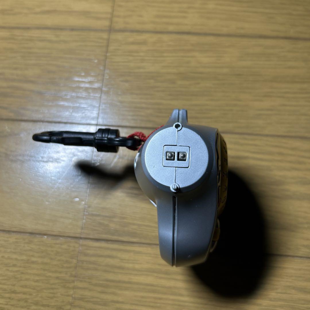 ディーアーク アルティメットバージョン