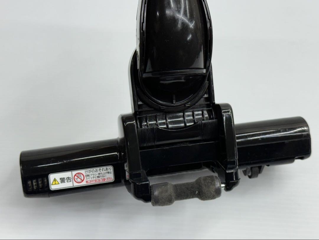 日立　HITACHI　掃除機　D-DP17 ヘッド　回転ブラシ　PV-BFL1