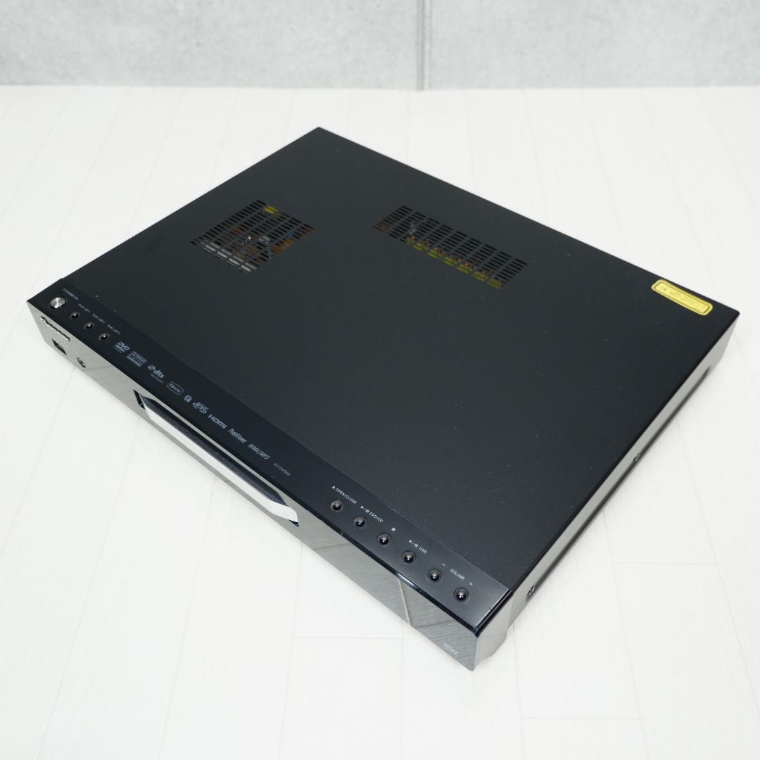 パイオニア 5.1ch サラウンドシステム ホームシアター HTZ-565DV
