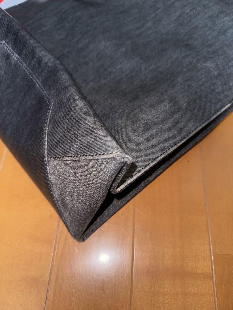 DIESEL 2way バッグ