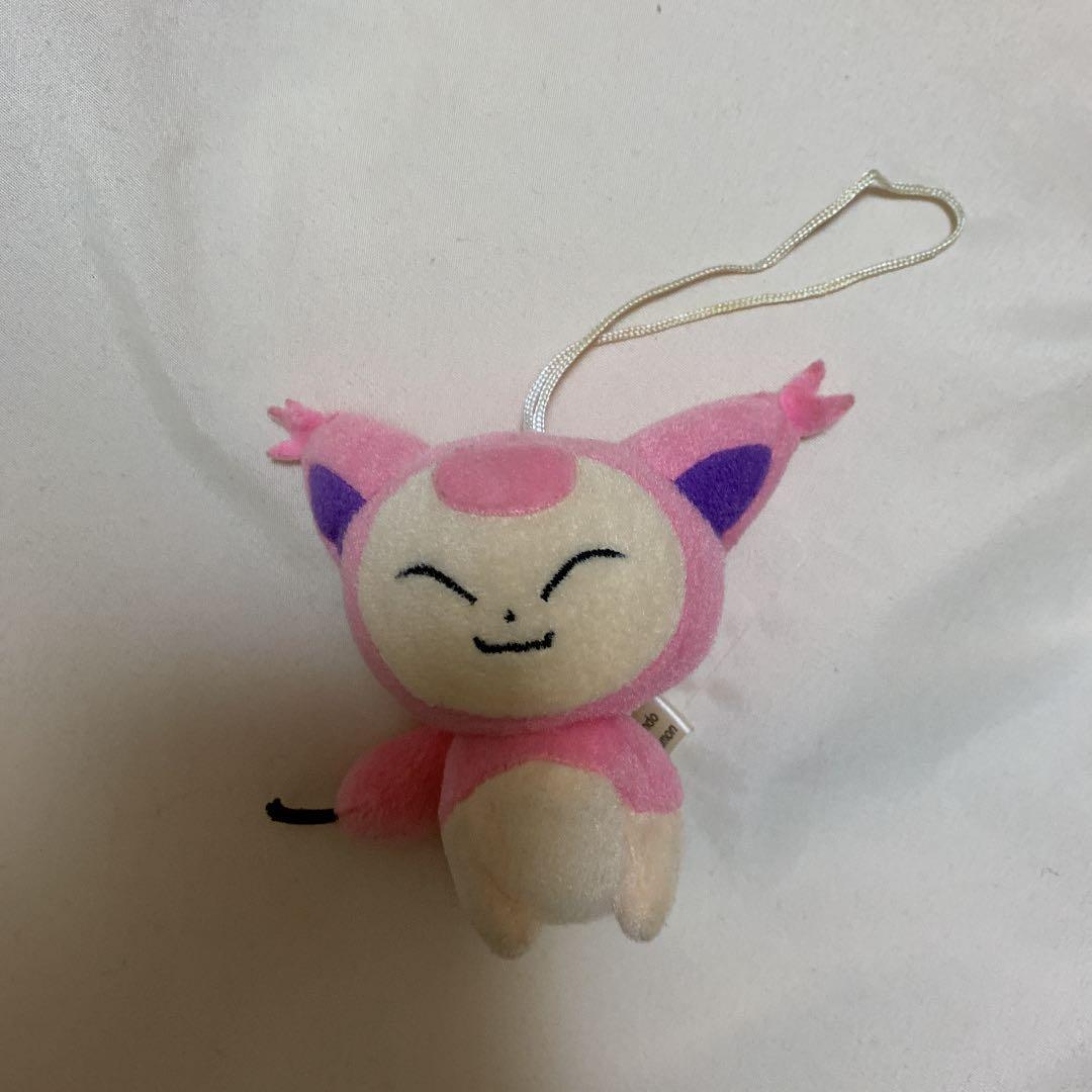 ポケモン エネコ ぬいぐるみ ストラップ メルカリ ポケモン エネコ ぬいぐるみ ストラップ メルカリ