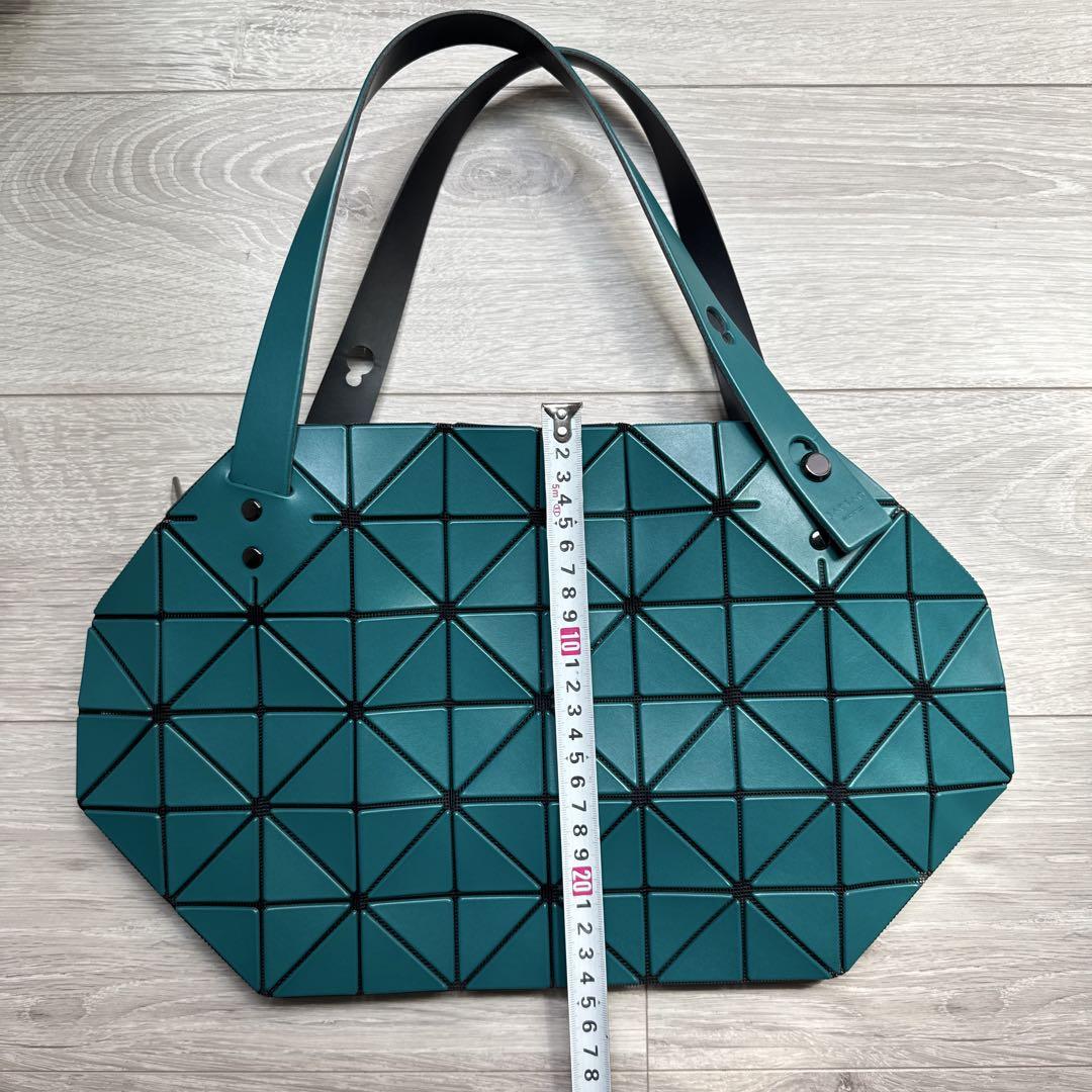 ボストンBAO BAO ISSEYMIYAKE(保証書付き)