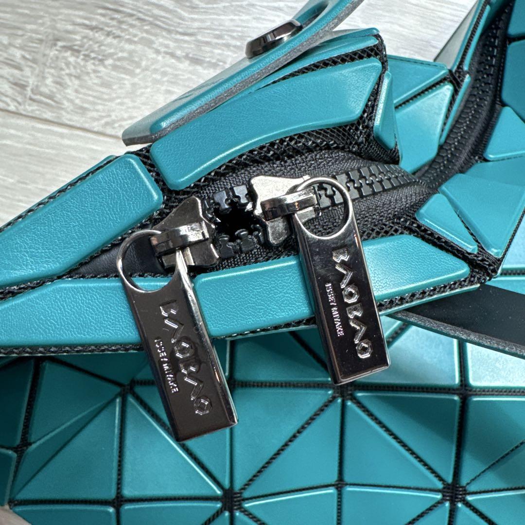 ボストンBAO BAO ISSEYMIYAKE(保証書付き)