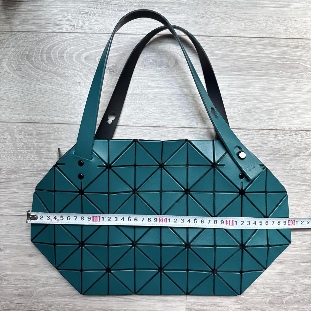 ボストンBAO BAO ISSEYMIYAKE(保証書付き)