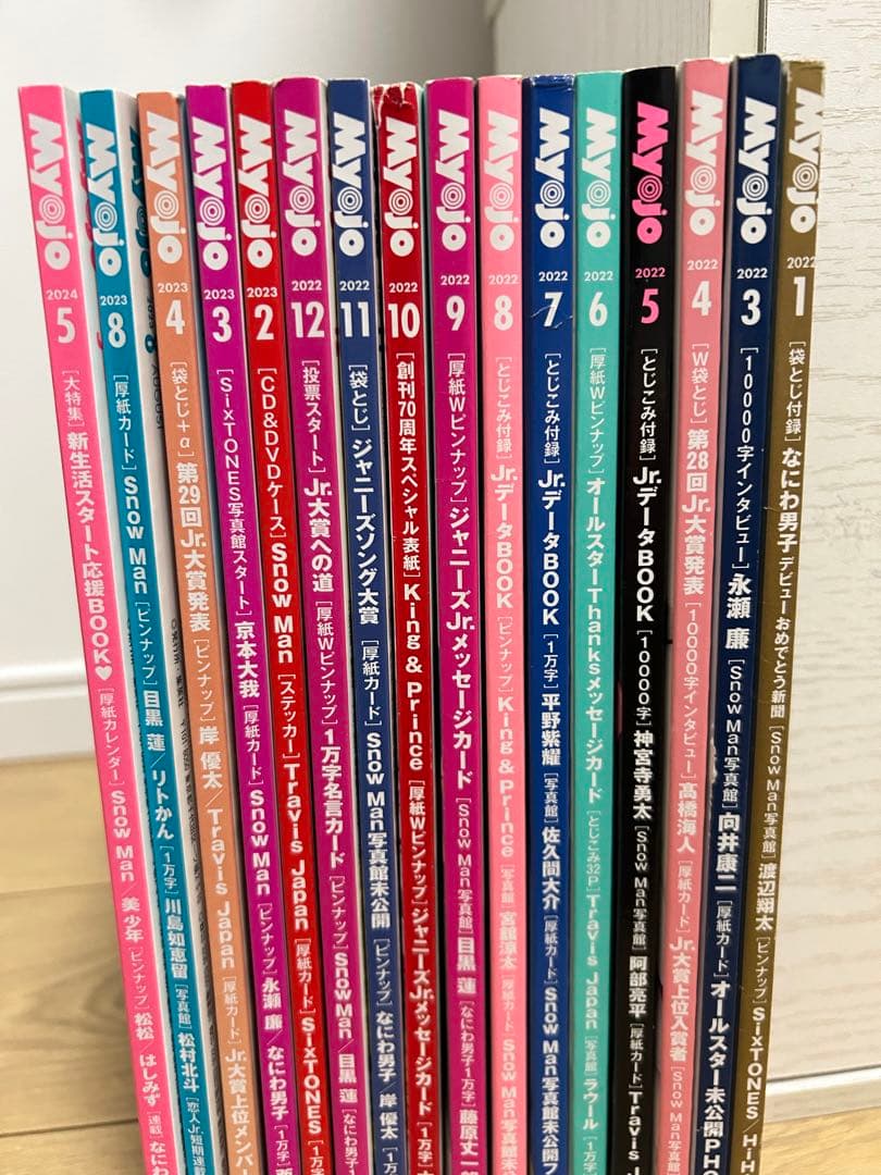 フィギュアセット オールマイト ロジャー ゾロ