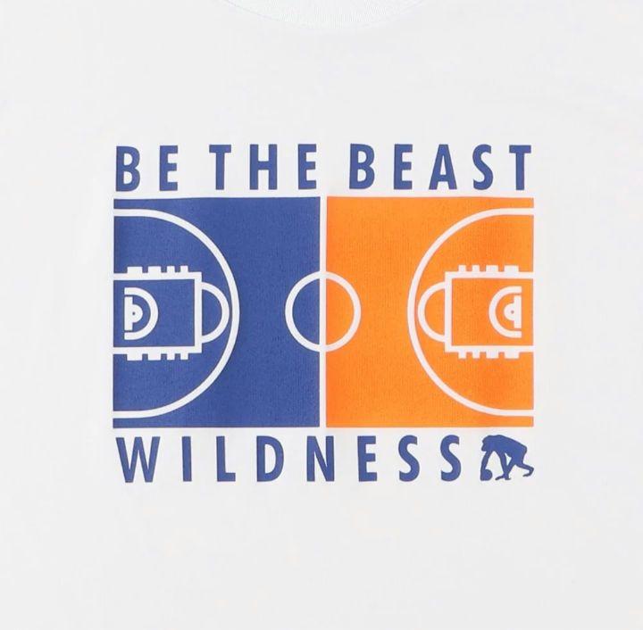 新品未開封　エゴザルTシャツ　スポーツタオル　バスケ