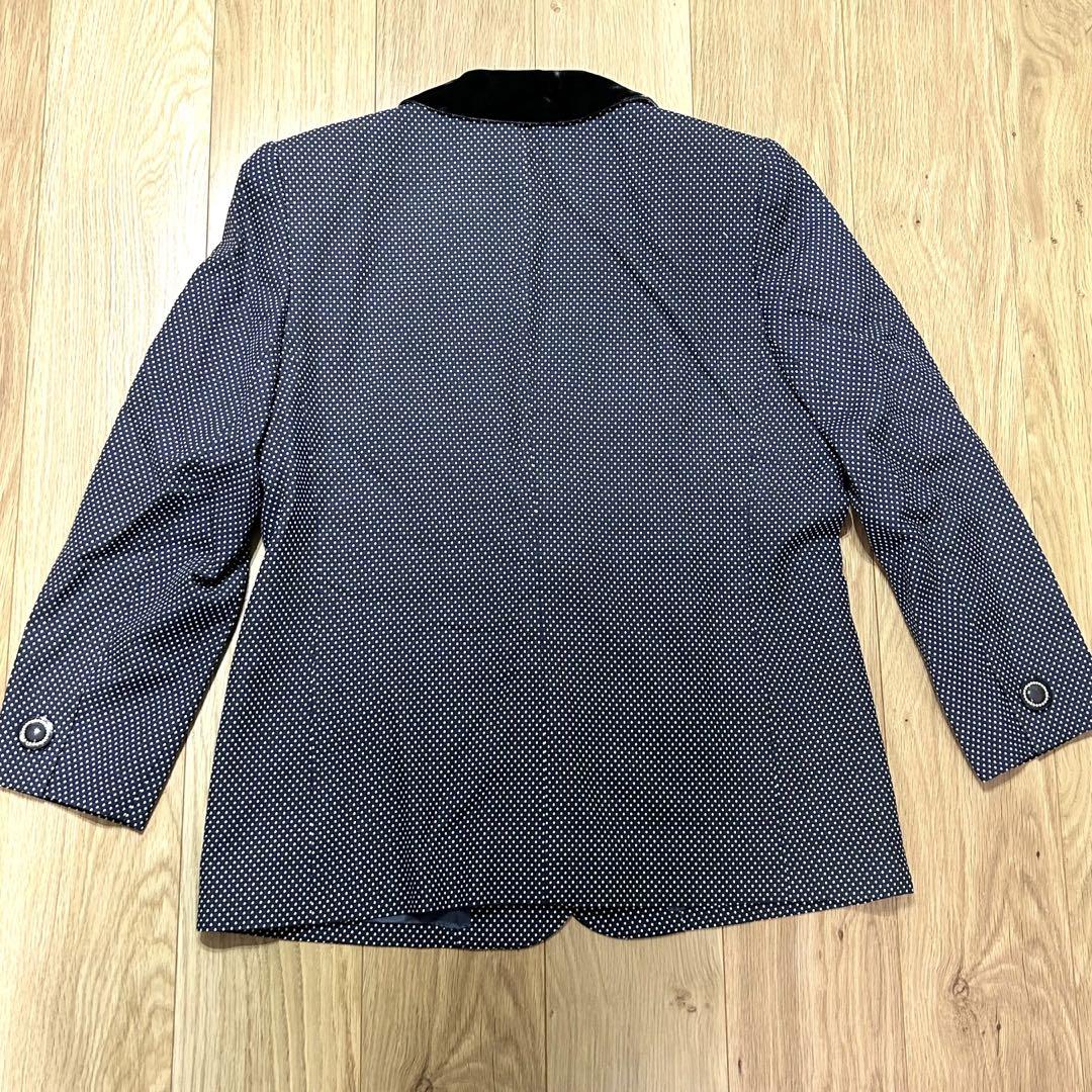 【在庫処分】 合馬公式アカウント様 OI-54 GIVENCHY ジバンシー Lセットアップ スーツ・フォーマル・ドレス