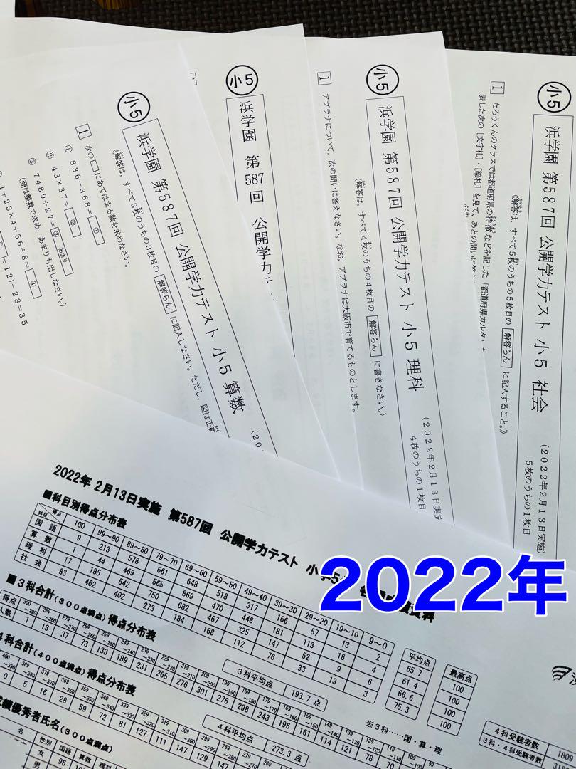 購入希望へ