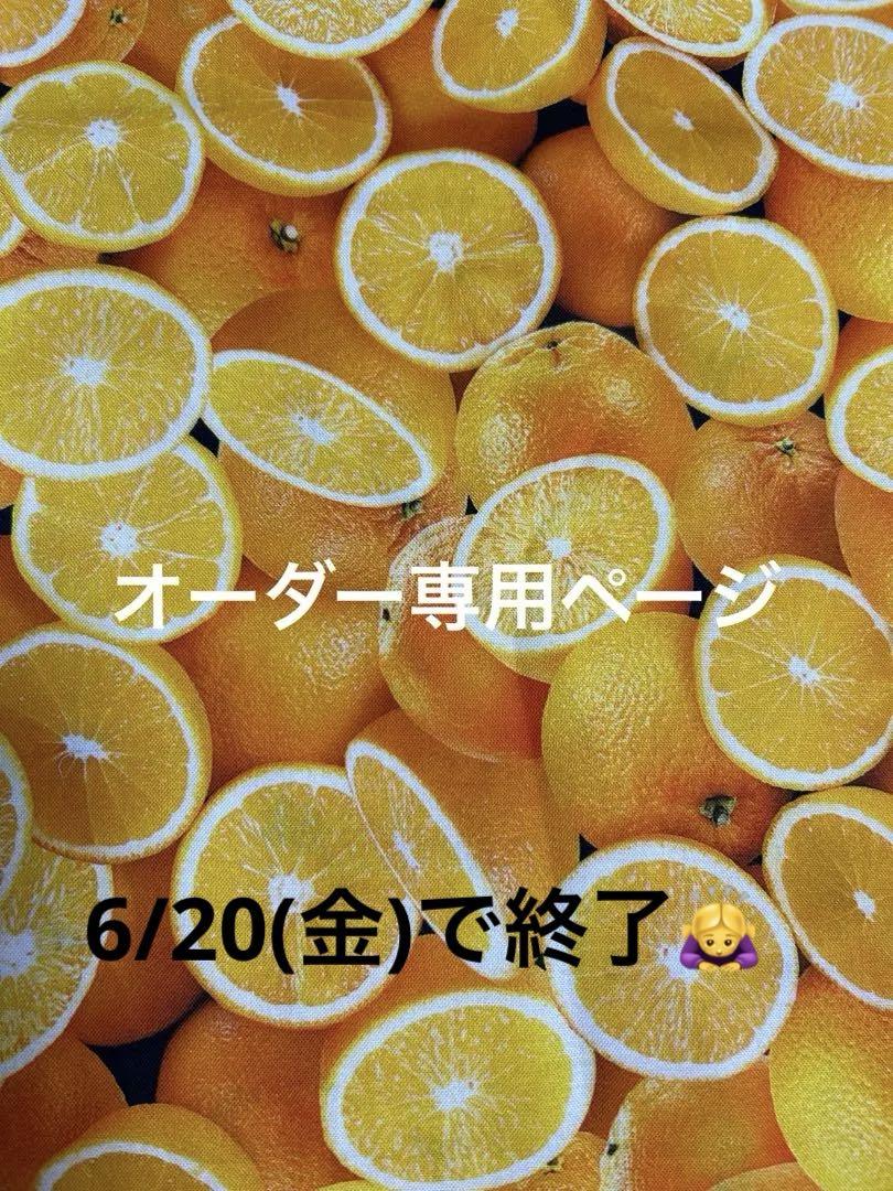 ⭐️バック⭐️かごバッグ
