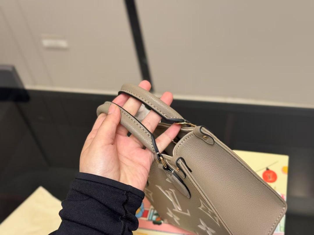 新品未使用Chrome Hearts秋冬男女デニムジャケットコート