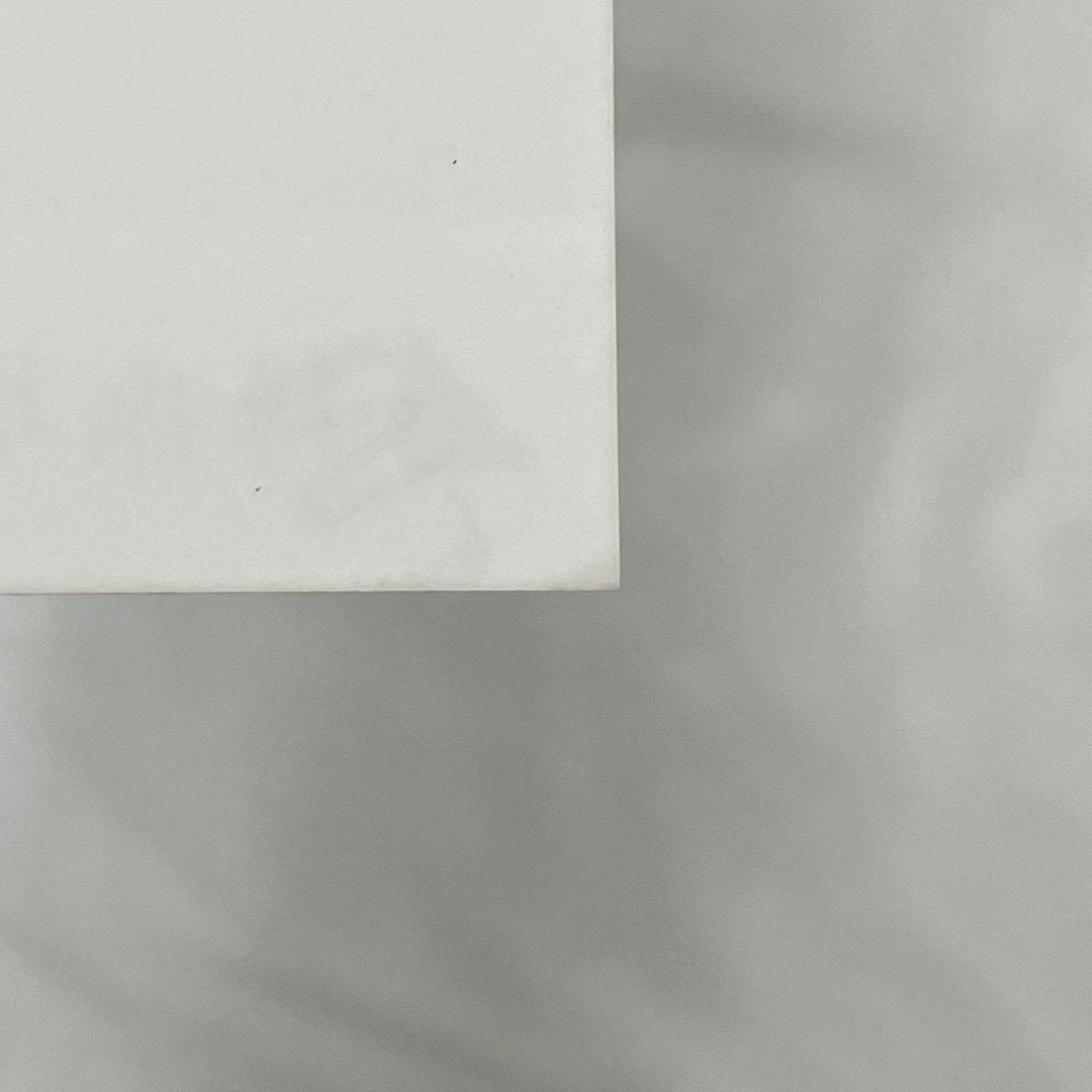 EL4298 乃木坂46 齋藤飛鳥 4コンプまとめ売り - メルカリ