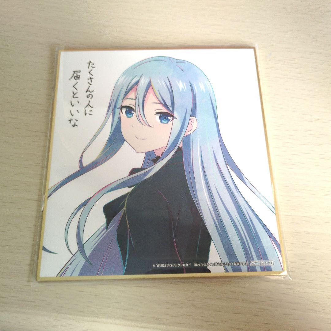 デビルメイクライ ダンテ DMC1 コースター カプコンカフェ 6弾