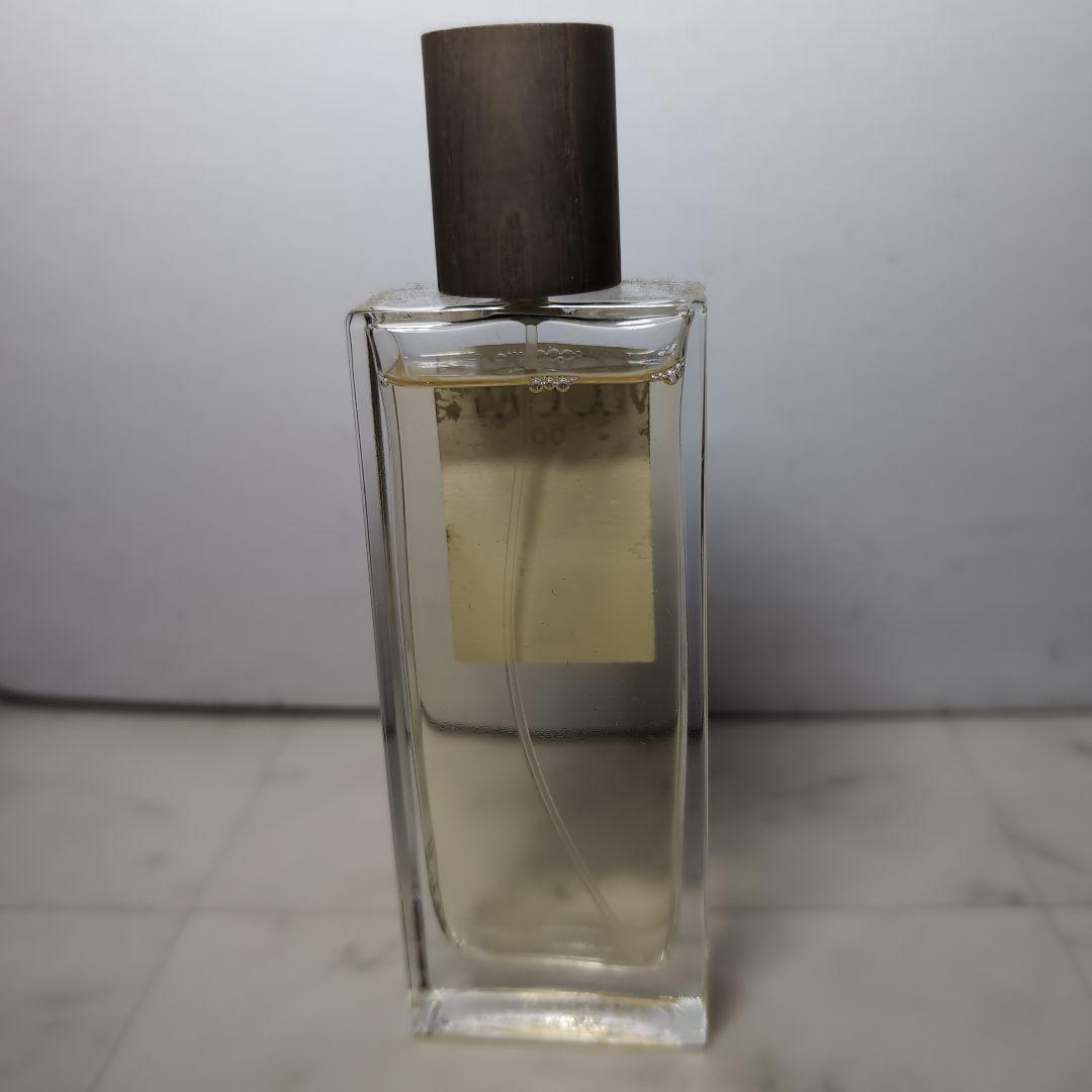 Loewe 001 MAN 　オードゥパルファン　ロエベ001マン　50ml