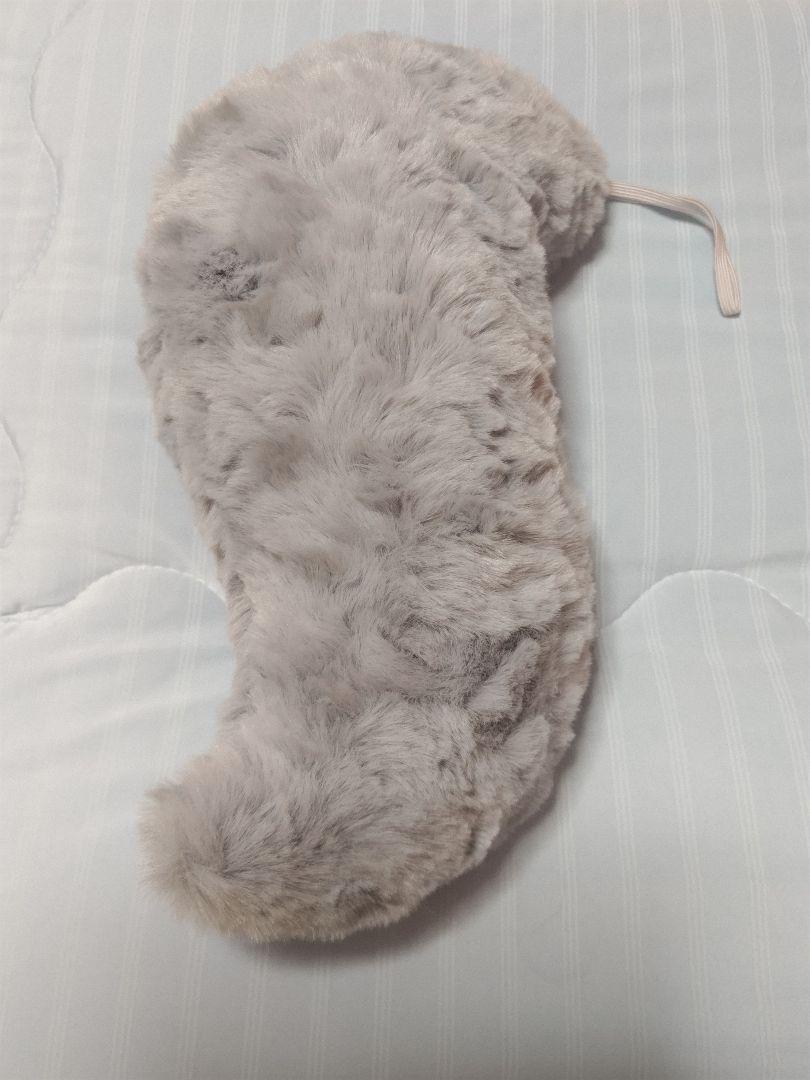 【即購入可】雲末 ユンモ 50cm
