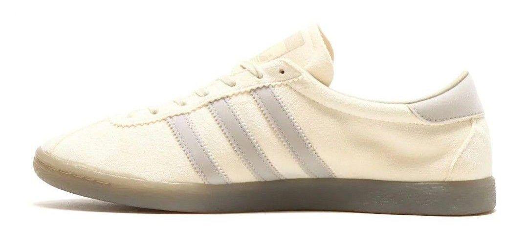 Adidas アディダス TABACO GUREN / タバコ グルーエン