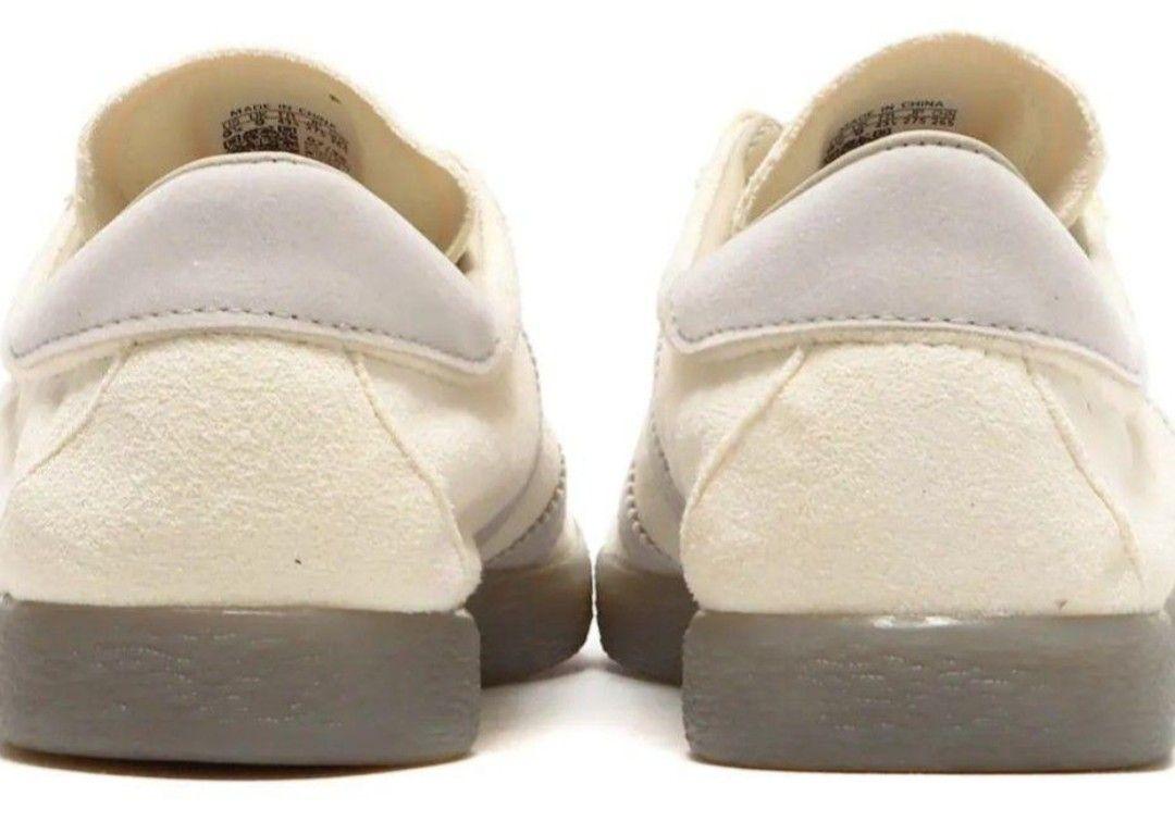Adidas アディダス TABACO GUREN / タバコ グルーエン