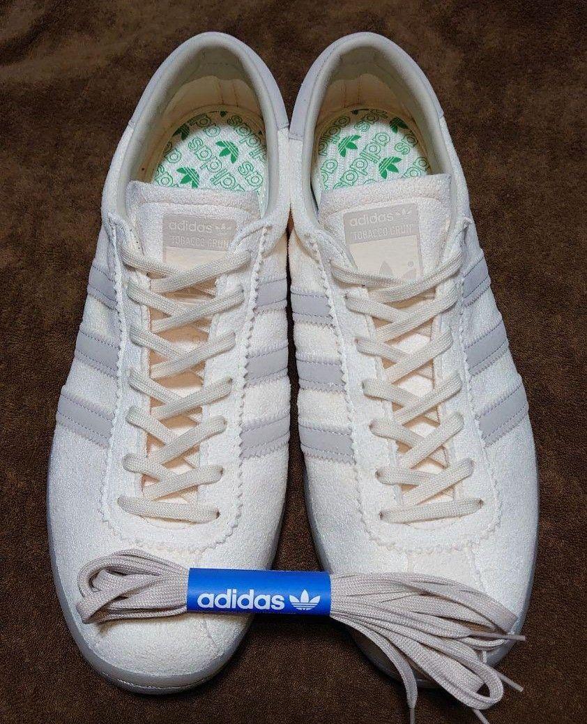 Adidas アディダス TABACO GUREN / タバコ グルーエン