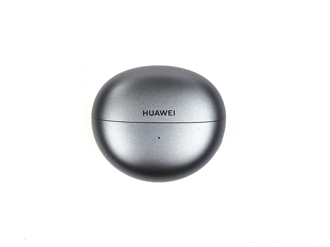 HUAWEI FreeClipブラック