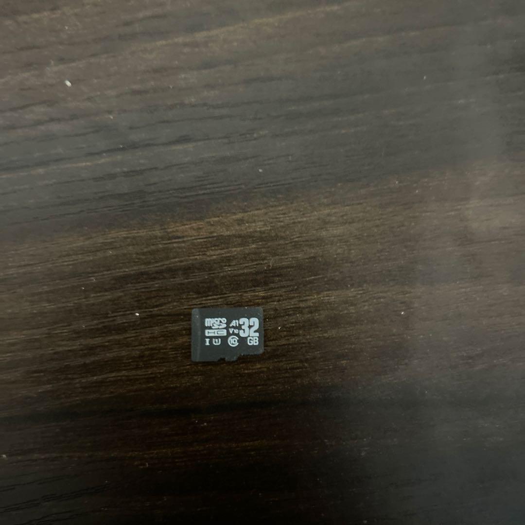 NintendoSwitch本体