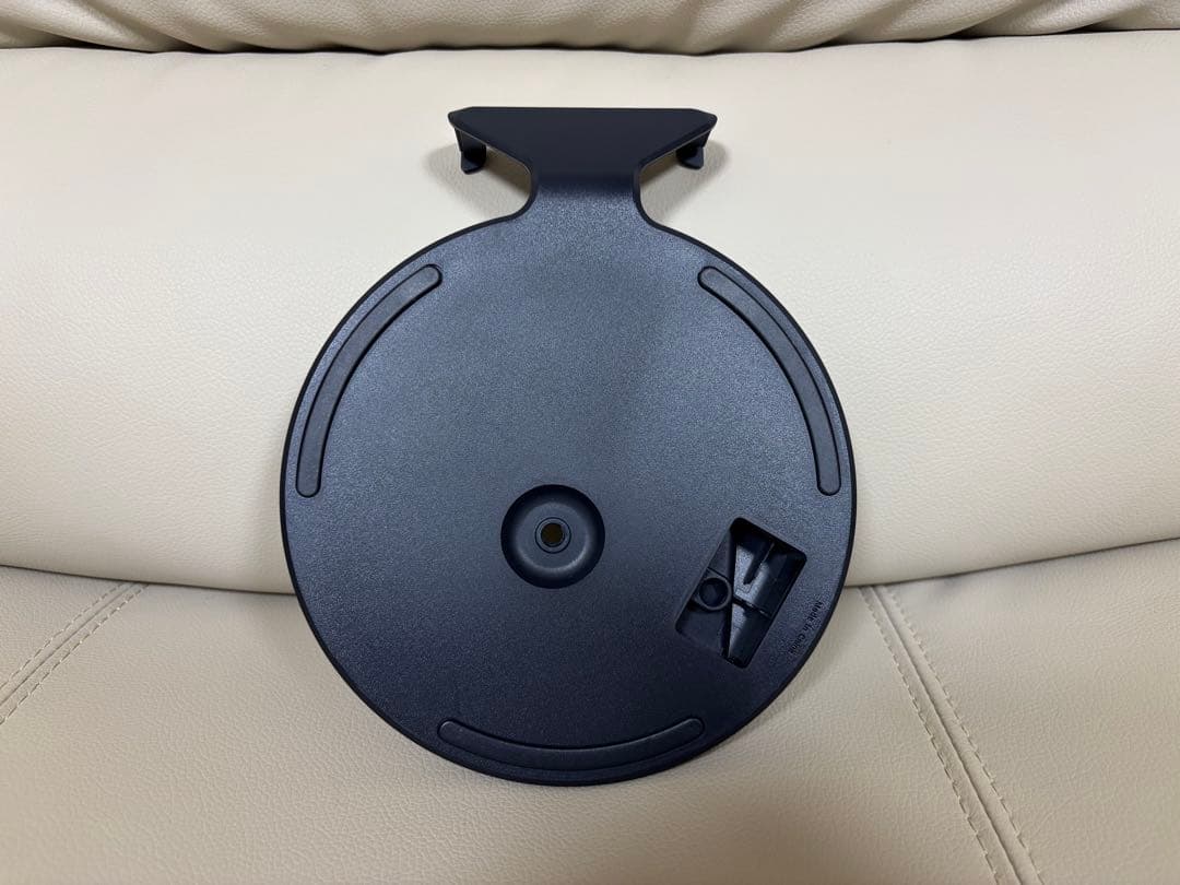 PS5 本体 CFI-1100A01 通常版 ディスクドライブ付き PS5 本体 CFI-1100A01 通常版 ディスクドライブ付き