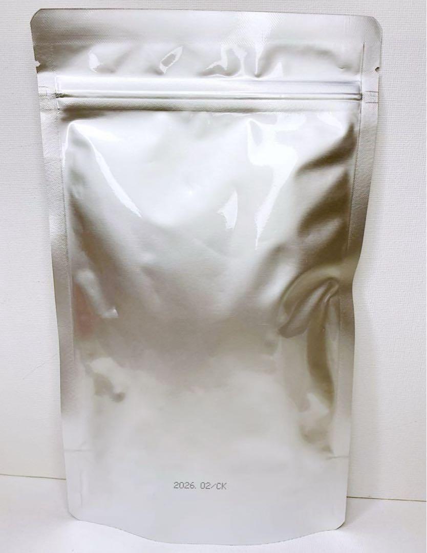DDS ステムサプリ テロメアプラス 1.5g×30包　新品未開封